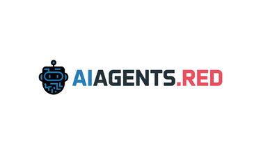 AIAgents logo