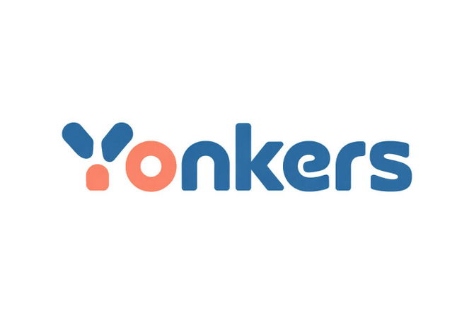 Yonkers.com