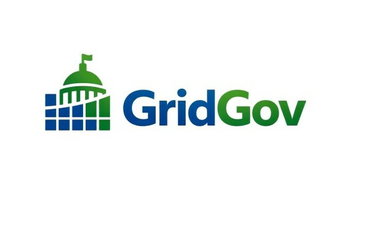 GridGov.com