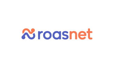 RoasNet.com - New premium domain names for sale