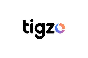 Tigzo.com - Creative brandable domain for sale