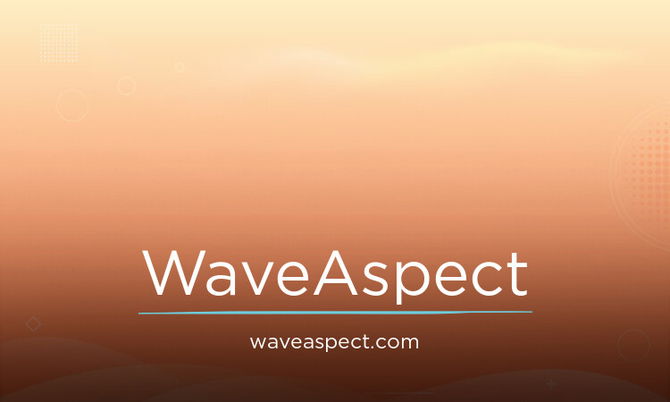 WaveAspect.com