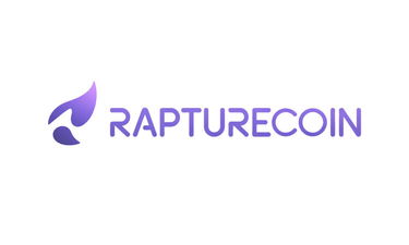 RaptureCoin.com - Creative brandable domain for sale
