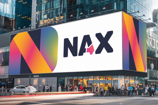 NAX.com