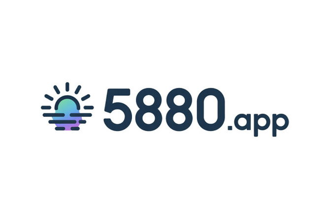 5880.App