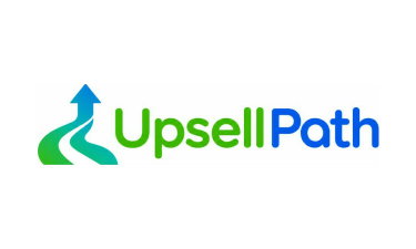 UpsellPath.com