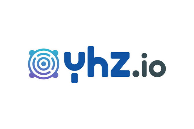 YHZ.io