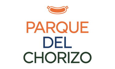 ParqueDelChorizo.com - Creative brandable domain for sale