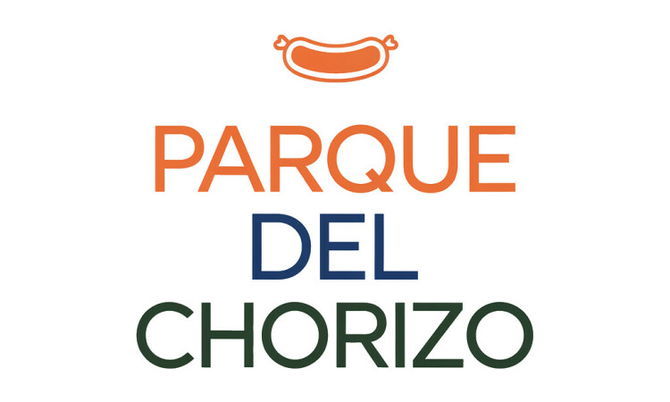 ParqueDelChorizo.com