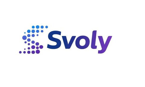 Svoly.com