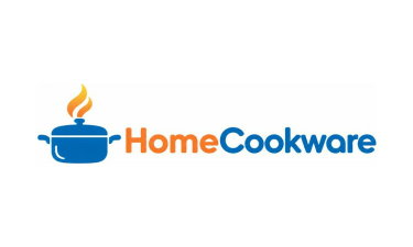 HomeCookware.com