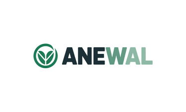 Anewal.com - Creative brandable domain for sale