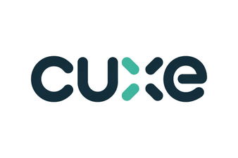 Cuxe.com - Creative brandable domain for sale