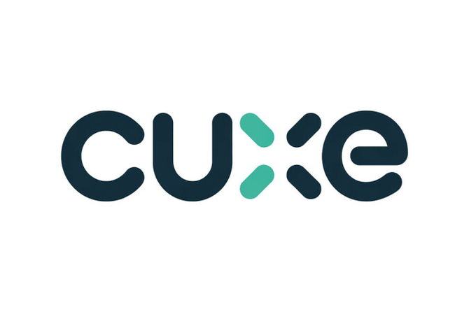 Cuxe.com