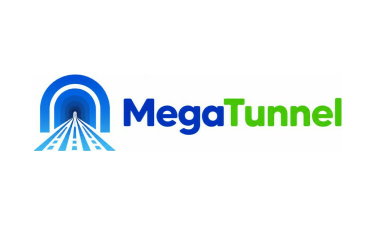 MegaTunnel.com is for sale