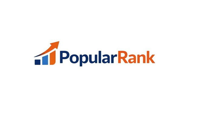 PopularRank.com