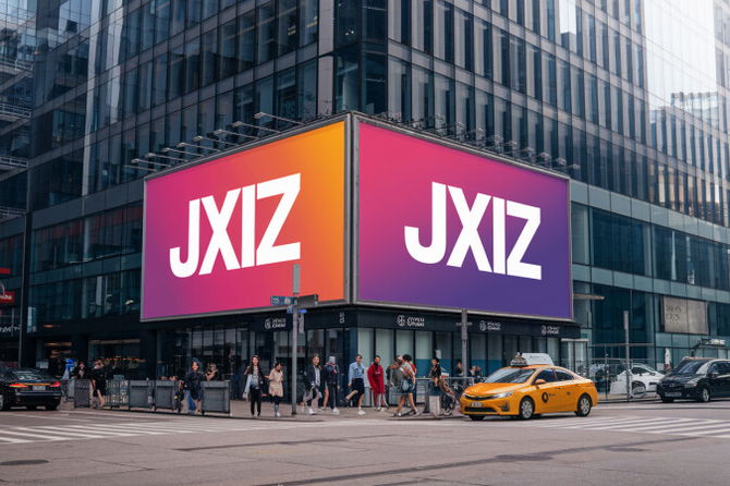 JXIZ.com