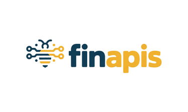 FinApis logo