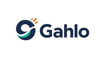 Gahlo logo