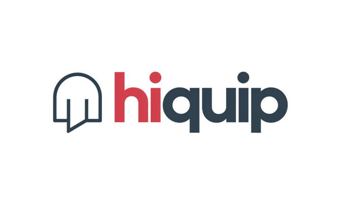 HiQuip.com