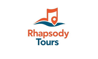 RhapsodyTours.com - Creative brandable domain for sale