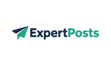 ExpertPosts.com is for sale