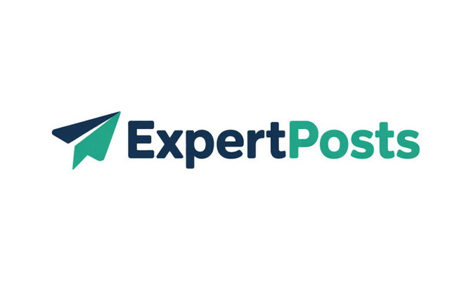 ExpertPosts.com