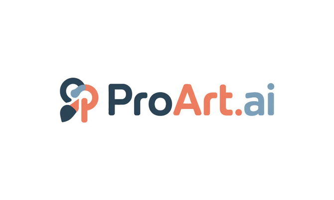 ProArt.AI