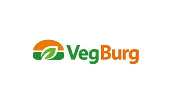 VegBurg.com is for sale