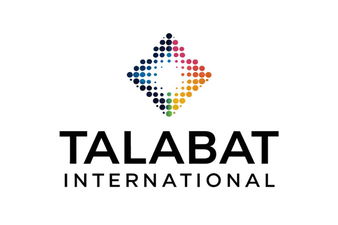 Talabat.international - Creative brandable domain for sale
