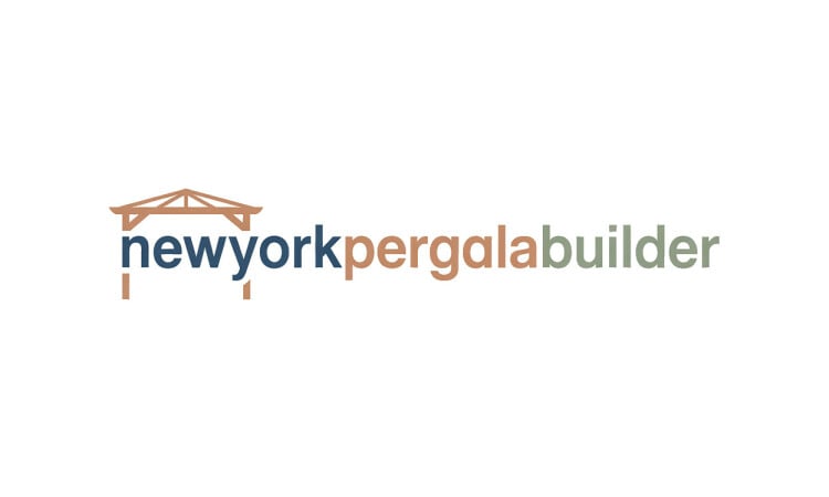 NewYorkPergolaBuilder logo
