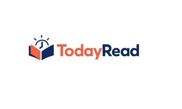 TodayRead.com