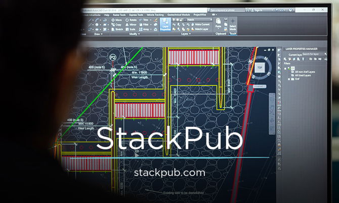 stackpub.com