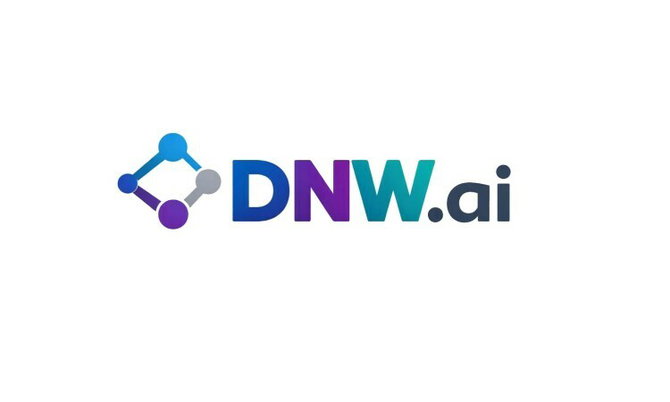 DNW.ai