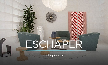 ESCHAPER.com
