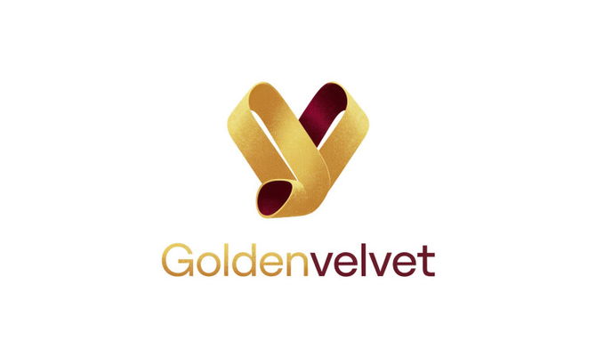 GoldenVelvet.com