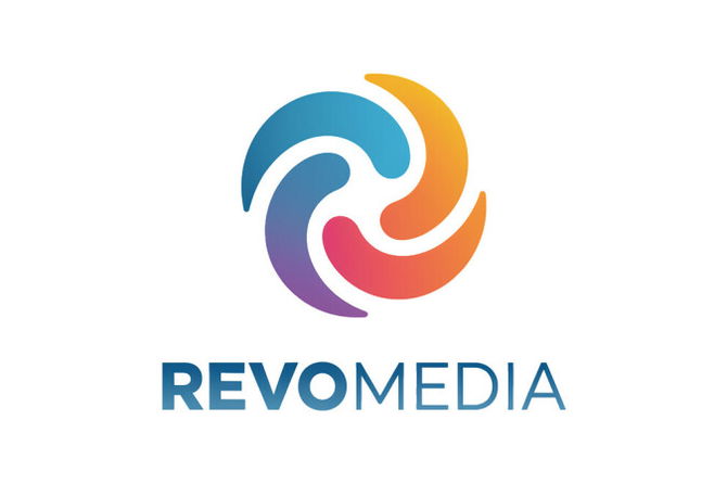 RevoMedia.com