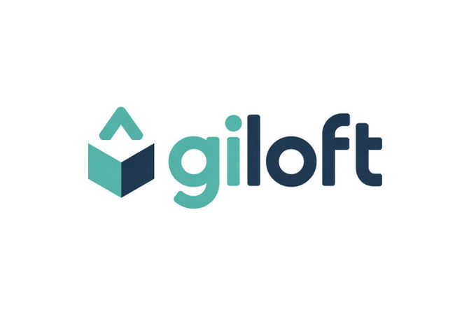 GiLoft.com