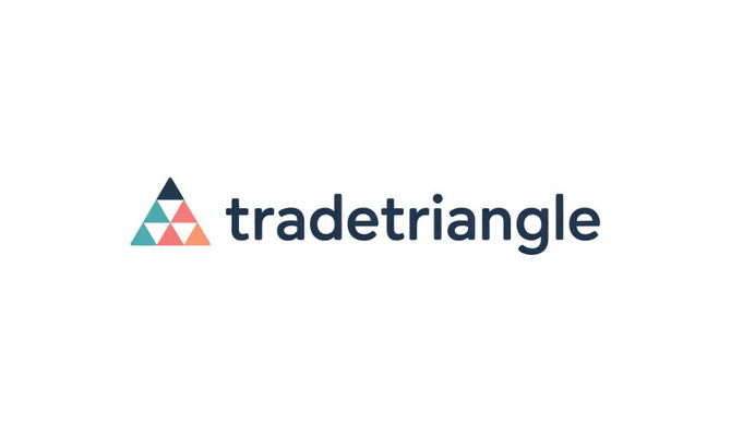 TradeTriangle.com