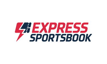 ExpressSportsbook.com - Creative brandable domain for sale