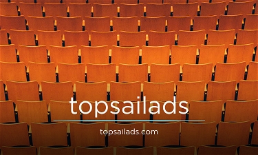 TopsailAds.com