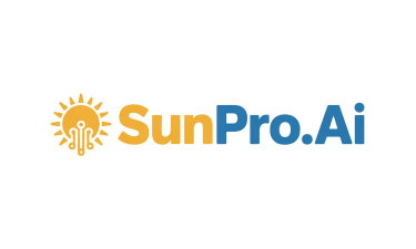 SunPro.ai