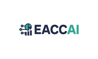 EaccAi logo