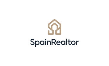 SpainRealtor.com