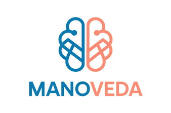 Manoveda.com - Creative brandable domain for sale