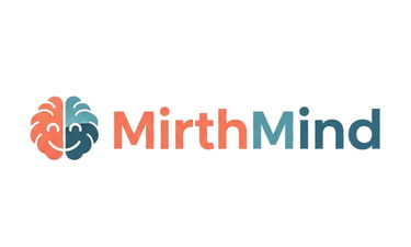 MirthMind.com - Creative brandable domain for sale