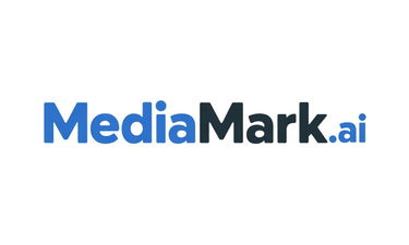 MediaMark.ai is for sale