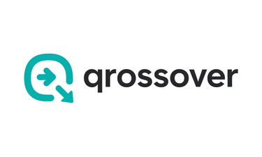 Qrossover.com - Creative brandable domain for sale