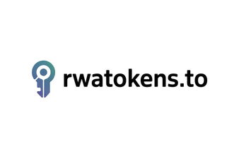 RWATokens logo