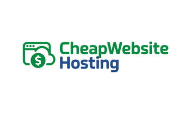 CheapWebsiteHosting.com - Creative brandable domain for sale